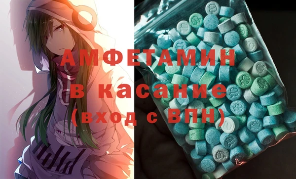 винт Абаза