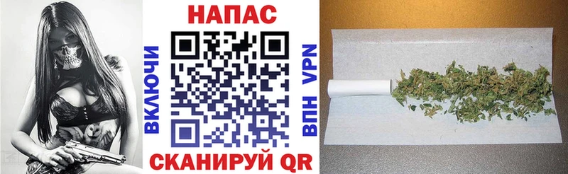 МАРИХУАНА планчик  наркота  Тотьма 